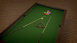 billiards-balls-table
