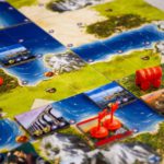 civilization-board-game