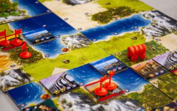 civilization-board-game