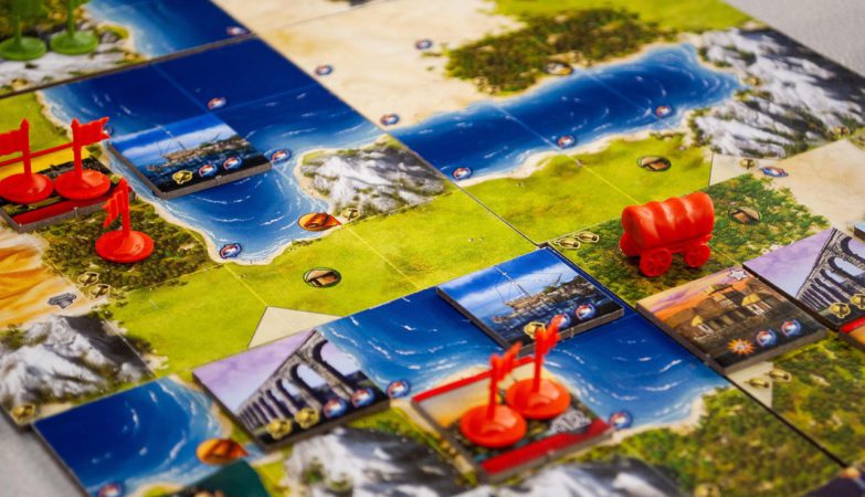 civilization-board-game