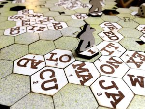 game-tabletop